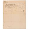 Image 1 : Aaron Burr