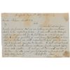Image 1 : John Brown