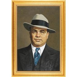 Al Capone