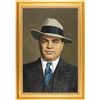 Image 1 : Al Capone