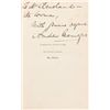 Image 1 : Andrew Carnegie
