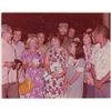 Image 1 : Fidel Castro