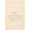 Image 1 : Clarence Darrow