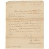 Image 1 : Henry Dearborn