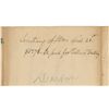 Image 2 : Henry Dearborn