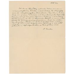 Albert Einstein