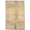 Image 1 : Henry Laurens