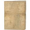 Image 2 : Henry Laurens