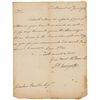Image 1 : Robert Livingston, Sr