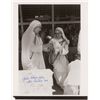 Image 1 : Mother Teresa