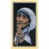 Image 2 : Mother Teresa
