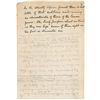 Image 1 : John Muir