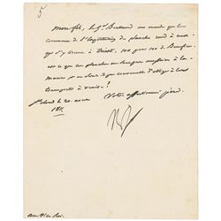 Napoleon