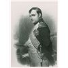 Image 2 : Napoleon