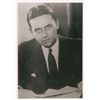 Image 3 : Eliot Ness