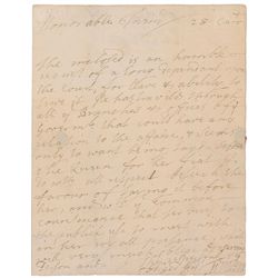 William Penn