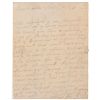 Image 1 : William Penn
