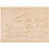 Image 2 : William Penn