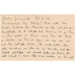 Max Planck