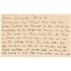 Image 1 : Max Planck