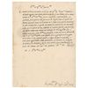 Image 1 : Reginald Pole