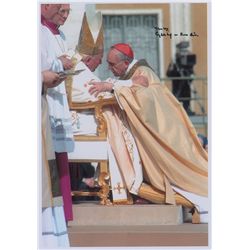Pope Francis