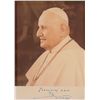 Image 1 : Pope John XXIII