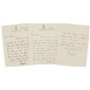 Image 1 : Princess Margaret