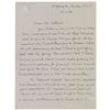 Image 1 : Bertrand Russell