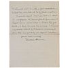 Image 2 : Bertrand Russell