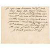 Image 1 : Giordano Vitale