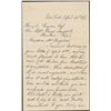 Image 1 : John Jacob Astor III