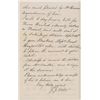 Image 2 : John Jacob Astor III