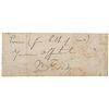 Image 1 : Michael Faraday
