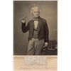 Image 2 : Michael Faraday