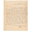 Image 1 : Horace Greeley