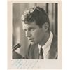 Image 1 : Robert F. Kennedy