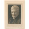 Image 1 : Supreme Court: Benjamin Cardozo