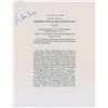 Image 1 : Supreme Court: Ruth Bader Ginsburg