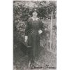 Image 2 : Titanic Survivors