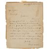 Image 1 : Daniel Webster