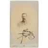 Image 1 : Franz Ferdinand