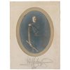 Image 1 : Wilhelm II