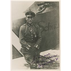 Fritz Jacobsen
