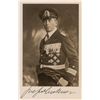 Image 1 : Felix von Luckner