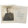 Image 1 : John J. Pershing