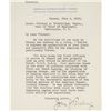 Image 2 : John J. Pershing