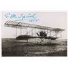 Image 1 : Thomas Sopwith