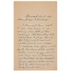 Image 1 : Joshua Lawrence Chamberlain