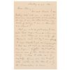 Image 1 : Joshua Lawrence Chamberlain